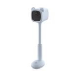 Camera WiFi Ezviz BM1 | Blue