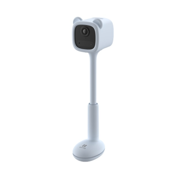 Camera WiFi Ezviz BM1 | Blue