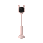 Camera WiFi Ezviz BM1 | Pink