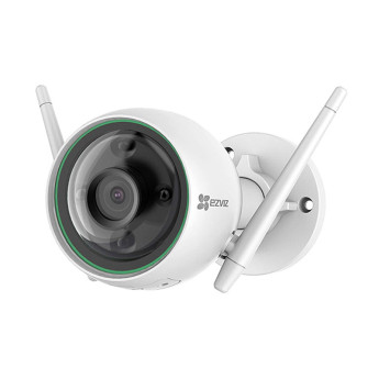 Camera Wifi Ezviz C3N 1080P