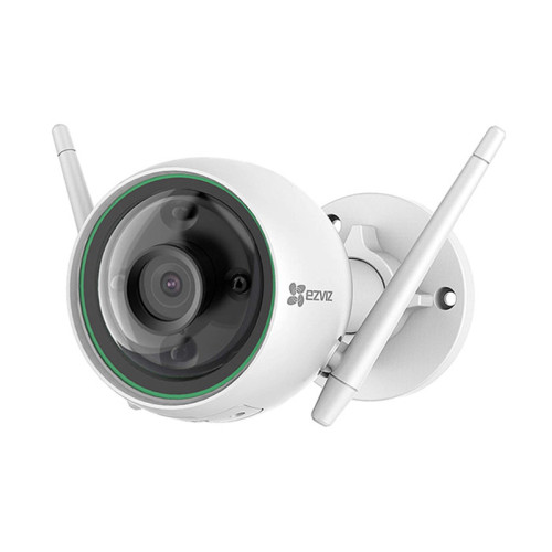 Camera Wifi Ezviz C3N 1080P