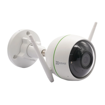 Camera Wifi Ezviz C3N 1080P