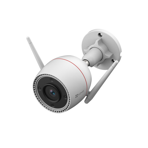 Camera Wifi Ezviz C3TN 2K