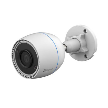 Camera Wifi Ezviz C3TN 2MP
