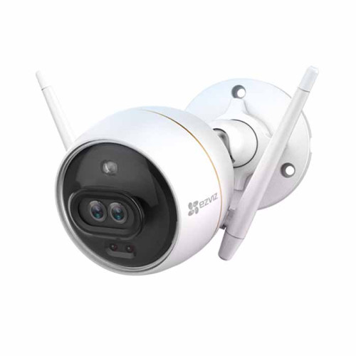 Camera Wifi Ezviz C3X 1080P