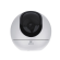 Camera Wifi Ezviz C6 4MP