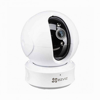 Camera Wifi Ezviz C6CN 4MP