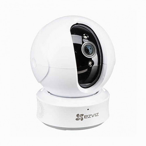 Camera Wifi Ezviz C6CN 4MP
