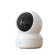 Camera Wifi Ezviz C6N 3MP