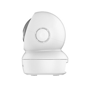 Camera Wifi Ezviz C6N 3MP