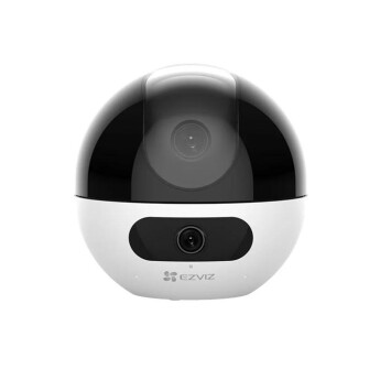 Camera wifi Ezviz C7 Dual 4MP + 4MP