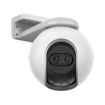 Camera Wifi Ezviz C8PF 2MP