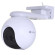 Camera Wifi Ezviz C8PF 2MP