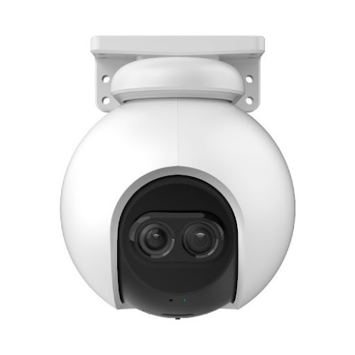 Camera Wifi Ezviz C8PF 2MP