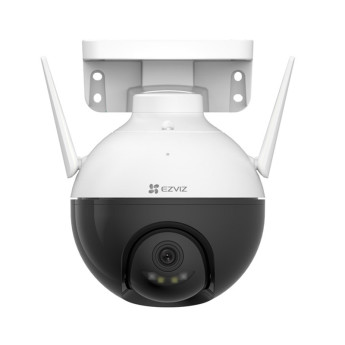 Camera Wifi Ezviz C8W 4MP