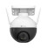 Camera Wifi Ezviz C8W 4MP