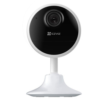 Camera Wifi Ezviz CB1 2MP