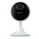 Camera Wifi Ezviz CB1 2MP