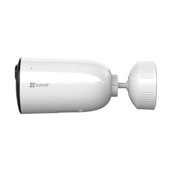 Camera Wifi Ezviz CB3 2MP