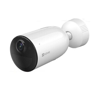 Camera Wifi Ezviz CB3 2MP
