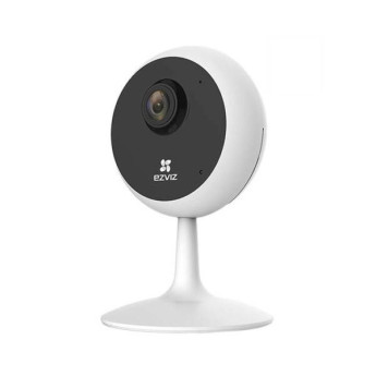 Camera Wifi Ezviz C1C-B 1080P