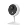 Camera Wifi Ezviz C1C-B 1080P