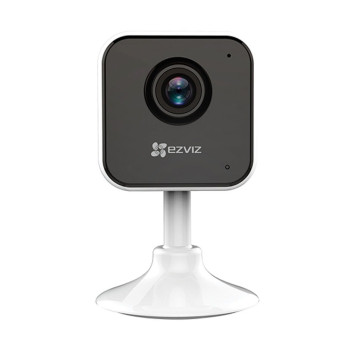 Camera Wifi Ezviz C1HC 1080P