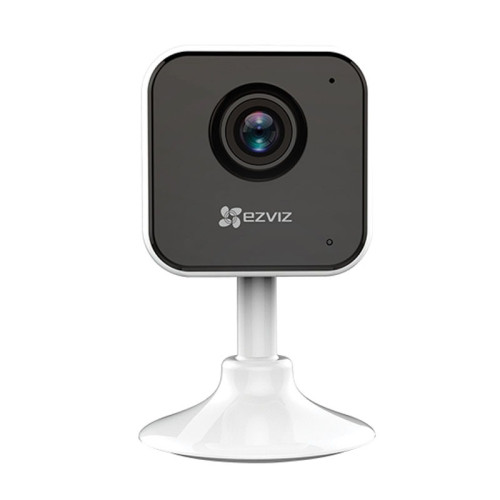 Camera Wifi Ezviz C1HC 1080P