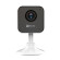 Camera Wifi Ezviz C1HC 1080P