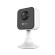 Camera Wifi Ezviz C1HC 1080P