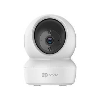 Camera Wifi Ezviz C6N 1080P