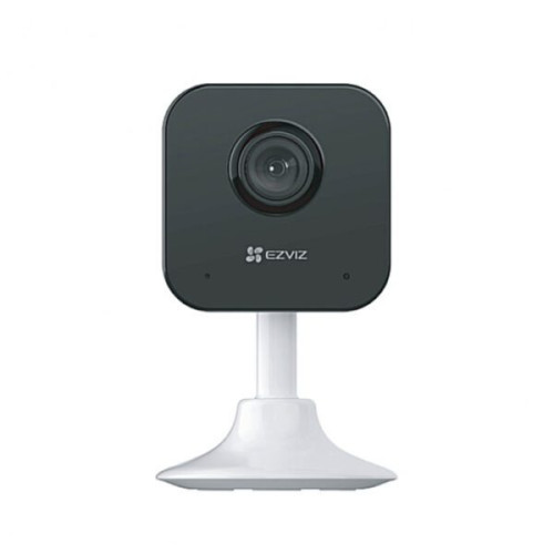Camera Wifi Ezviz H1C 1080P