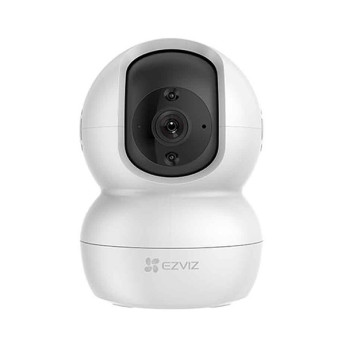 Camera Wifi Ezviz TY2 1080P