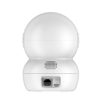 Camera Wifi Ezviz TY2 1080P