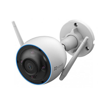 Camera Wifi Ezviz H3 2K