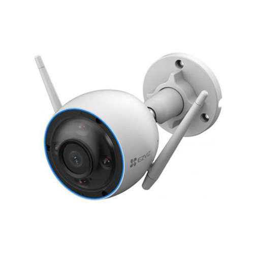 Camera Wifi Ezviz H3 3K