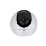 Camera WiFi Ezviz H6 3K