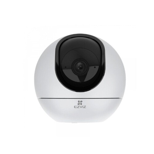 Camera WiFi Ezviz H6 3K