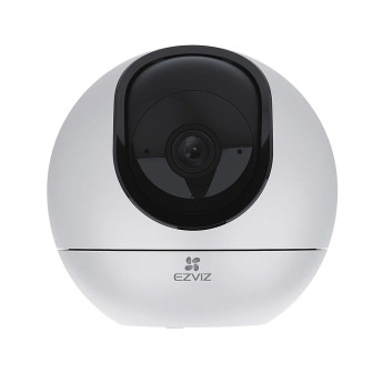 Camera Wifi Ezviz H6 5MP