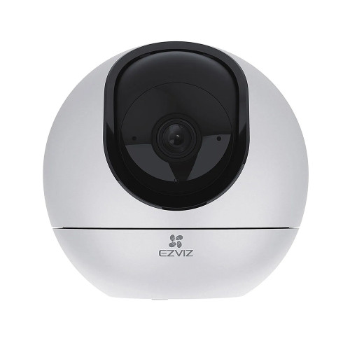 Camera Wifi Ezviz H6 5MP