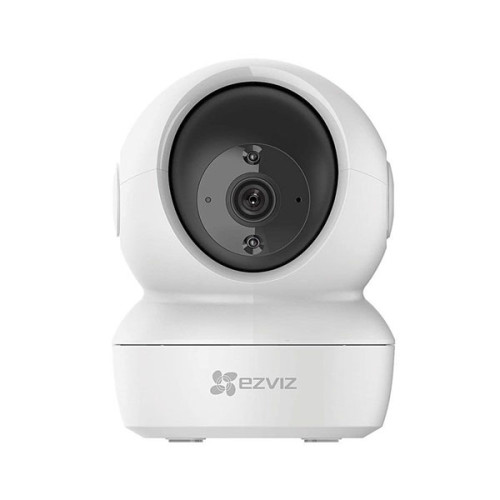 Camera Wifi Ezviz H6C 1080P