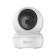 Camera Wifi Ezviz H6C 1080P