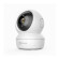 Camera Wifi Ezviz H6C 1080P