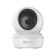 Camera Wifi Ezviz H6C 4MP