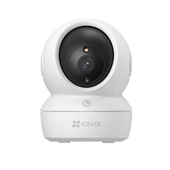 Camera WiFi Ezviz H6C Pro 2MP