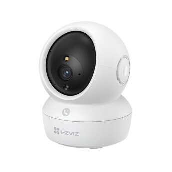 Camera WiFi Ezviz H6C Pro 2MP