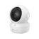 Camera WiFi Ezviz H6C Pro 2MP