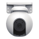 Camera Wifi Ezviz H8 2K