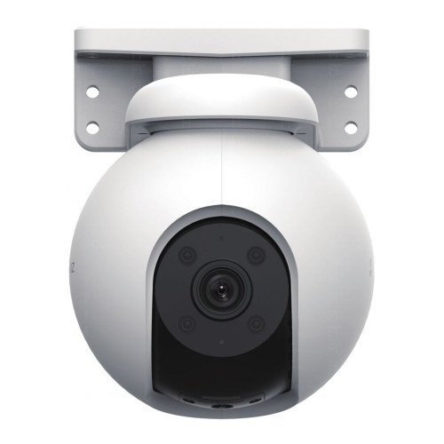 Camera Wifi Ezviz H8 2K