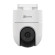 Camera Wifi Ezviz H8C 1080P